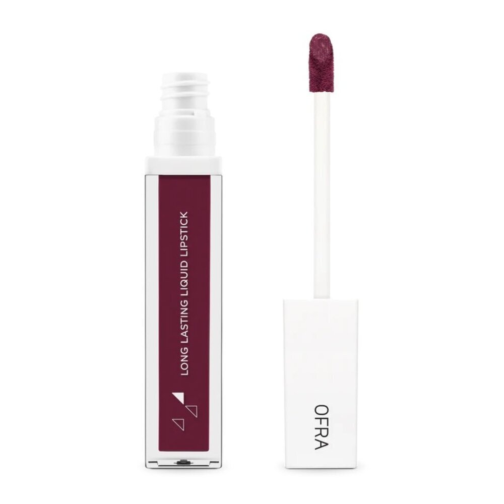 OFRA COSMETICS  Long Lasting Liquid Lip Set - Picture 8 of 10